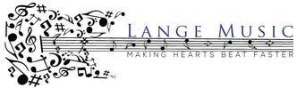 Lange Music